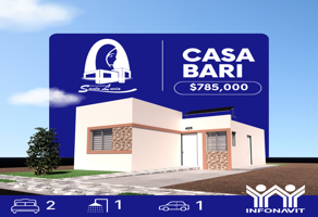 Foto de inmueble en Reynosa, Tamps. #s/n, Col. El Halcón C.P. 88735, Reynosa