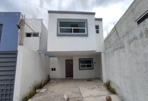 Foto de inmueble en 90105 Santa María Ixtulco, Tlax., Col. Santa Maria Ixtulco C.P. 90105, Tlaxcala