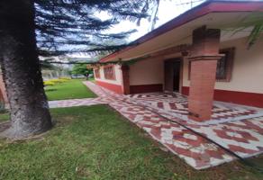 Foto de inmueble en 62925 Atotonilco, Mor. #34, Col. Atotonilco C.P. 62925, Tepalcingo