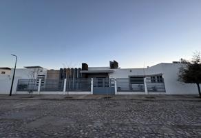 Foto de inmueble en Nueva España #s/n, Col. Rincones de San Marcos C.P. 32450, Juárez