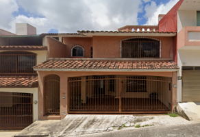 Foto de inmueble en C Copenague 16, Col. Ampliación El Olmo C.P. 91193, Xalapa