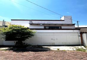 Foto de inmueble en La Rinconada, 58270 Morelia, Mich., Col. La Rinconada C.P. 58270, Morelia