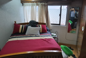 Foto de inmueble en Hortensia 139, Miguel Hidalgo 3ra Secc, Tlalpan, 14250 Ciudad de México, CDMX #139Int. 20, Col. Miguel Hidalgo 3A Sección C.P. 14250, Tlalpan
