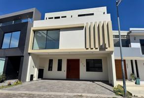 Foto de inmueble en Prol. Río Blanco 1900, Argenta Mirador Residencial, 45187 Zapopan, Jal. #1900Int. 236, Col. Argenta Mirador Residencial C.P. 45135, Zapopan