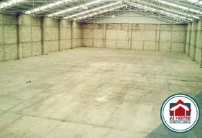 Foto de inmueble en carretera pachuca - cd sahagun, Col. Centro C.P. 42000, Pachuca de Soto