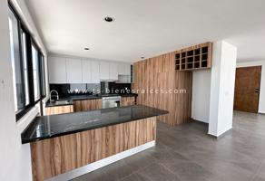 Foto de inmueble en ZEN LIFE II Residencial, Col. Zen Life Residencial II C.P. 76246, El Marqués