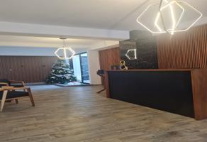 Foto de inmueble en Av Sierra Vista  San Luis Potosí 78215 #4220Int. 3, Col. Las Haciendas C.P. 78218, San Luis Potosí