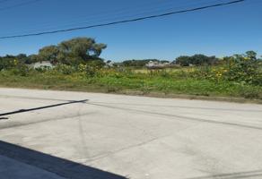 Foto de inmueble en Industria #s/n, Col. Axalpa C.P. 54786, Teoloyucan