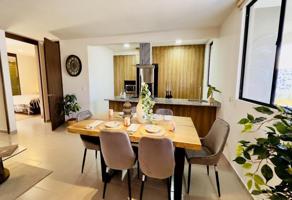 Foto de inmueble en Meseta, 76235 Santiago de Querétaro, Qro., Col. Campestre Huertas la Joya C.P. 76235, Querétaro