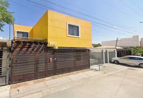 Foto de inmueble en LEON FELIPE #360, Col. Castellanos C.P. 35057, Gómez Palacio