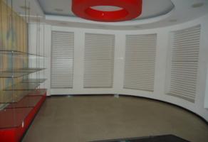 Foto de inmueble en Manuel A Camacho, Col. Centro Industrial Tlalnepantla C.P. 54030, Tlalnepantla de Baz