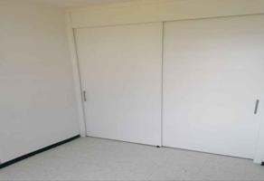 Foto de inmueble en Tepakan  8, Col. Capistrano C.P. 24153, Carmen