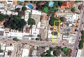 Foto de inmueble en 11, Col. Itzimna C.P. 97100, Mérida