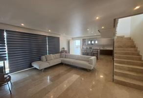 Foto de inmueble en Pedro Andres Sufrend #s/n, Col. Costa Azul C.P. 39850, Acapulco de Juárez