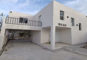 Foto de inmueble en xicotencatl #1026, Col. El Pueblo C.P. 25730, Monclova
