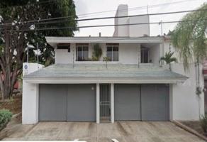 Foto de inmueble en Coral  #2559, Col. Residencial Victoria C.P. 45089, Zapopan