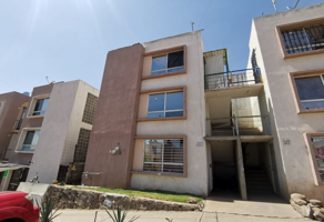 Foto de inmueble en calle pardela Int. NID 23037302606, Col. Cima Serena C.P. 45685, El Salto