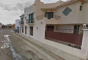 Foto de inmueble en Santa Fe, Col. Arcos del Sol II C.P. 23478, Los Cabos