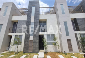 Foto de inmueble en Monte Sion #s/n, Col. Real de la Plata C.P. 42083, Pachuca de Soto