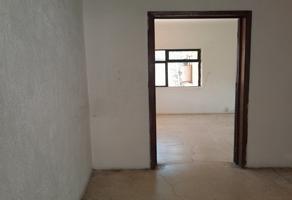 Foto de inmueble en Pto. Coatzacoalcos, Héroes de Chapultepec, Ciudad de México, CDMX #s/n, Col. Héroes de Chapultepec C.P. 07939, Gustavo A. Madero