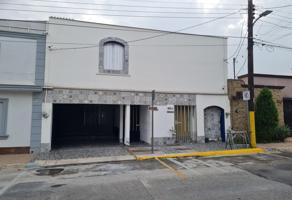 Foto de inmueble en Residencial Anahuac 1er Sector, San Nicolás de los Garza, N.L. #s/n, Col. Residencial Anáhuac C.P. 66457, San Nicolás de los Garza