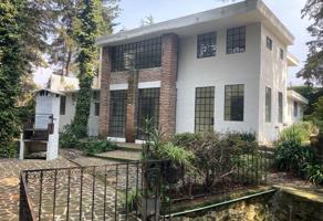 Foto de inmueble en Prol. San Diego, San Bartolo Ameyalco, 01800 Ciudad de México, CDMX, Col. San Bartolo Ameyalco C.P. 01800, Álvaro Obregón