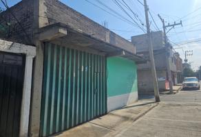Foto de inmueble en Lomas de Totolco, Chimalhuacán, Méx. #0Int. 0, Col. Lomas de Totolco Tlatelco C.P. 56337, Chimalhuacán
