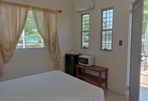 Foto de inmueble en Obrera, Minatitlán, Ver. #10 nogales, Col. Obrera C.P. 96740, Minatitlán