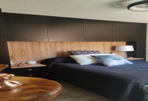 Foto de inmueble en Avenida Inglaterra 3496 #3496Int. 8g, Col. Villas de San Javier C.P. 45120, Zapopan