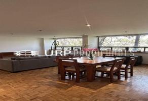 Foto de inmueble en Lomas de Chapultepec, 11000 Ciudad de México, CDMX, Col. Lomas de Chapultepec V Sección C.P. 11000, Miguel Hidalgo