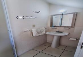 Foto de inmueble en Residencial Los Arcos Tres, Col. Emiliano Zapata C.P. 62765, Emiliano Zapata