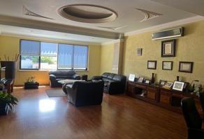 Foto de inmueble en Civac, 62578 Jiutepec, Mor., Col. Civac C.P. 62578, Jiutepec