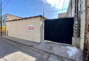 Foto de inmueble en Av. Revolución, Zona Centro, Tijuana, B.C. #1051, Col. Zona Centro C.P. 22000, Tijuana