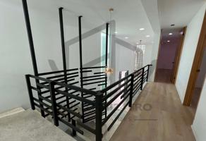 Foto de inmueble en Juchitán, Col. Ciudad Reynosa Centro C.P. 88500, Reynosa