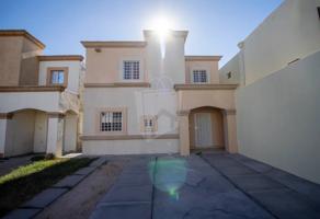 Foto de inmueble en Cenicientos 1562 #1542, Col. Residencial Madrid C.P. 21353, Mexicali