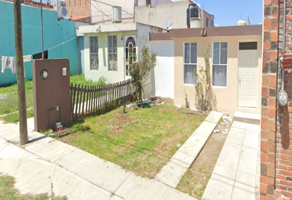 Foto de inmueble en CALLE PRIMERA  #203, Col. San Luis Apizaquito C.P. 90401, Apizaco