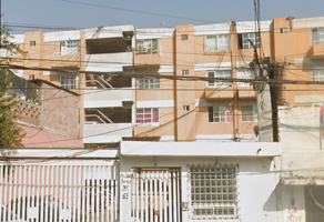 Foto de inmueble en Av. de las Torres 65, Los Ángeles, Iztapalapa, 09830 Ciudad de México, CDMX #65, Col. Los Ángeles C.P. 09830, Iztapalapa