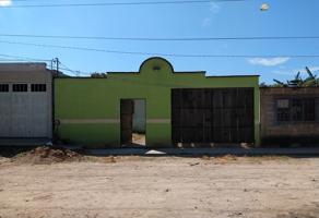 Foto de inmueble en 12 de Diciembre, Lindavista Shanka, 29016 Tuxtla Gutiérrez, Chis. #453, Col. Linda Vista Shanka C.P. 29016, Tuxtla Gutiérrez