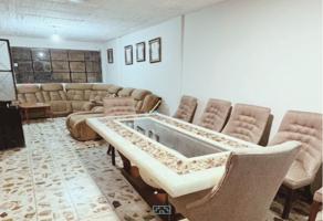 Foto de inmueble en Cd Azteca 1ra Secc, Ecatepec de Morelos, Méx., Col. Ciudad Azteca Sección Poniente C.P. 55120, Ecatepec de Morelos