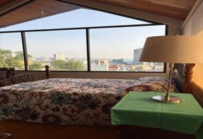 Foto de inmueble en Monte Sorata Nte., Las Cumbres, 22545 Tijuana, B.C., Col. Jardines en la Montaña C.P. 14210, Tlalpan
