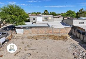 Foto de inmueble en Valle de La Trinidad 2275, Baja California, 21130 Mexicali, B.C. #2275, Col. Baja California C.P. 21130, Mexicali