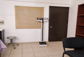 Foto de inmueble en Cam. Al Tequio, Cabecera Municipal Sta Cruz Xoxocotlan, Santa Cruz Xoxocotlán, Oax., Col. Aguayo C.P. 71232, Santa Cruz Xoxocotlán