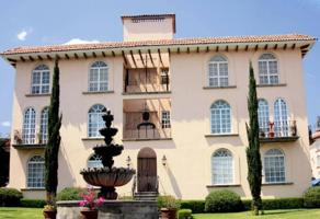 Foto de inmueble en N A, Col. Santa Úrsula Xitla C.P. 14420, Tlalpan