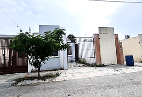 Foto de inmueble en Cuatrocienegas, 66085 Monclova Primer Sector, N.L. #830Int. LT 16 MZ 421 , Col. Residencial Terranova C.P. 67267, Juárez
