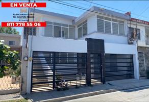 Foto de inmueble en MITRAS NORTE #s/n, Col. Mitras Norte C.P. 64320, Monterrey