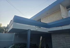 Foto de inmueble en Calle José Bonifacio Andrada  #2929, Col. Prados de Providencia C.P. 44670, Guadalajara