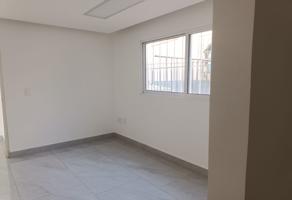 Foto de inmueble en Calzada de Tlalpan 4477 #4477, Col. Toriello Guerra C.P. 14050, Tlalpan