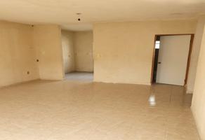 Foto de inmueble en Colinas de Santo Domingo, Fraccionamiento Colinas Santo Domingo Centro, 86270 Fraccionamiento Ocuilt, Col. Ocuitzapotlán Dos C.P. 86270, Centro