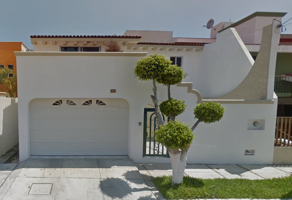 Foto de inmueble en Avenida Sierra de Venados 430 #430, Col. Lomas de Mazatlán C.P. 82110, Mazatlán