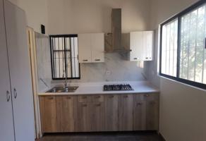 Foto de inmueble en Cam. del Rio 4508, Cortijo del Río, 64890 Monterrey, N.L., Col. Cortijo del Río C.P. 64890, Monterrey